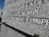 img_1521-800x600